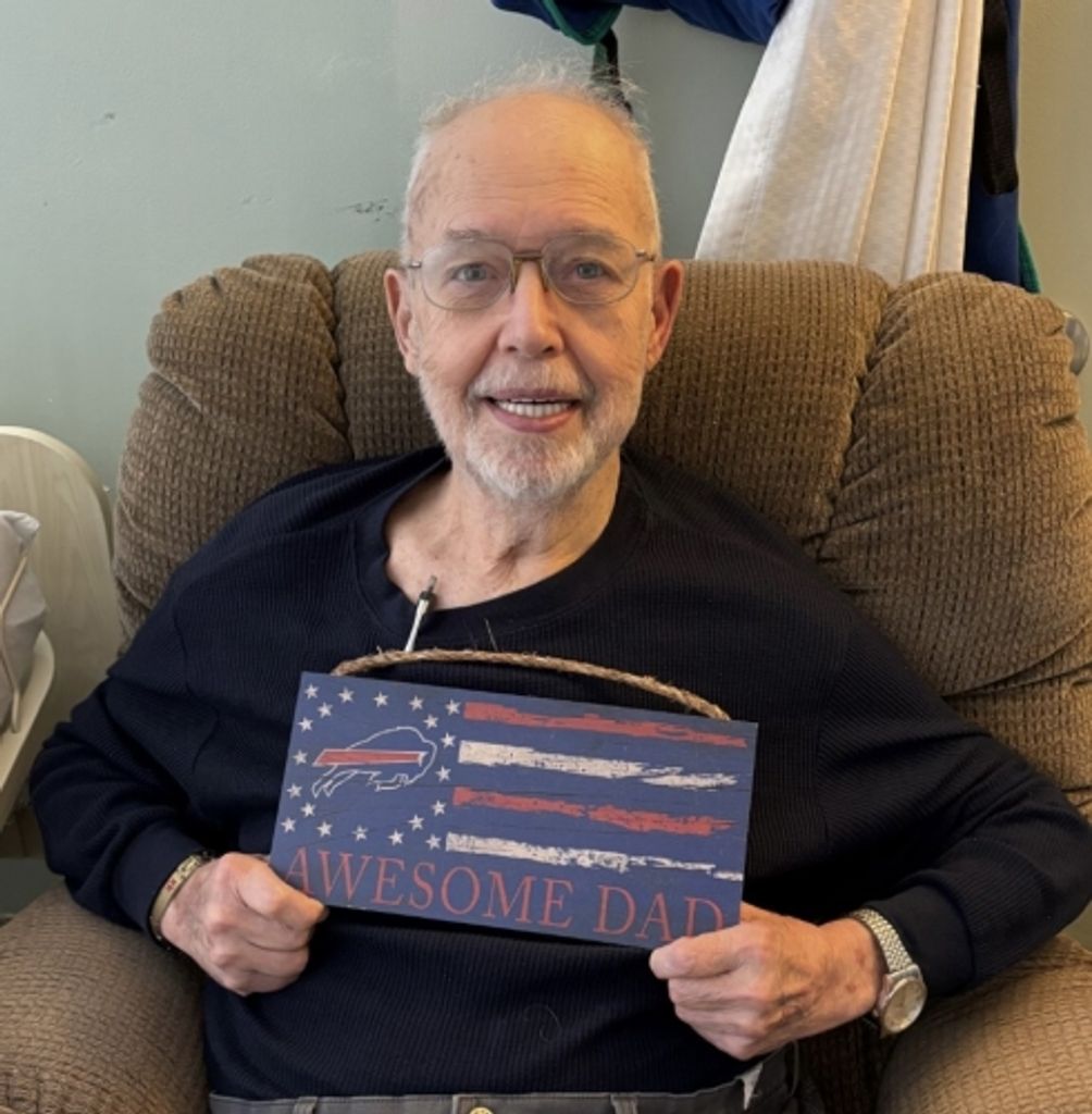 John H. Summers Profile Photo