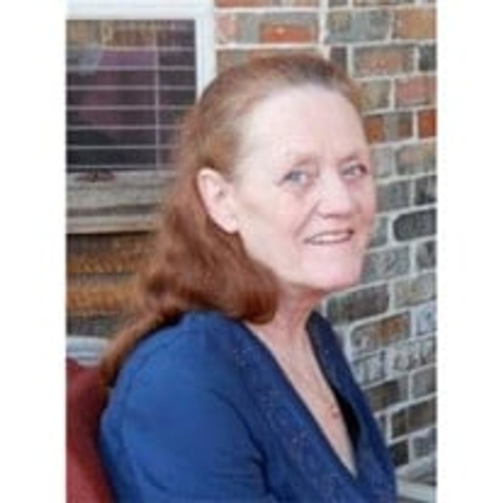 Deborah Kay Estep