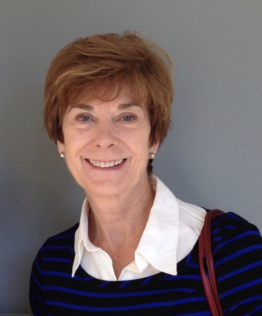 Judith A (Neal)  Murray