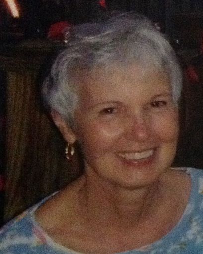 Jean Whitmore Profile Photo
