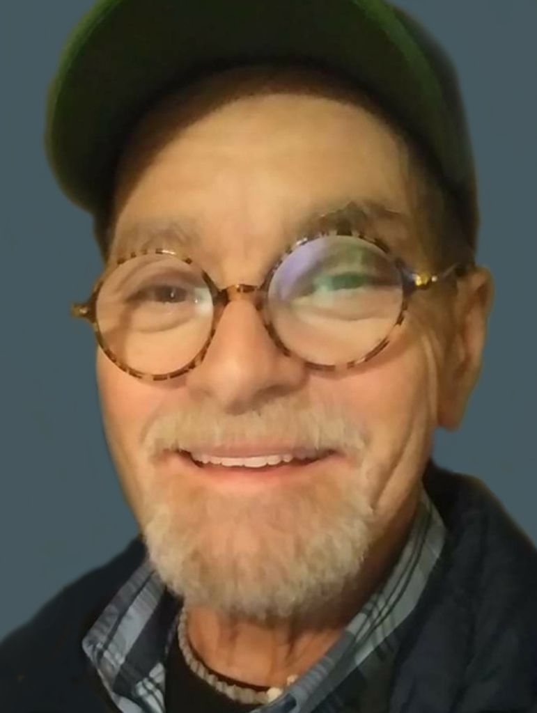 Thomas Fredrick Boyll