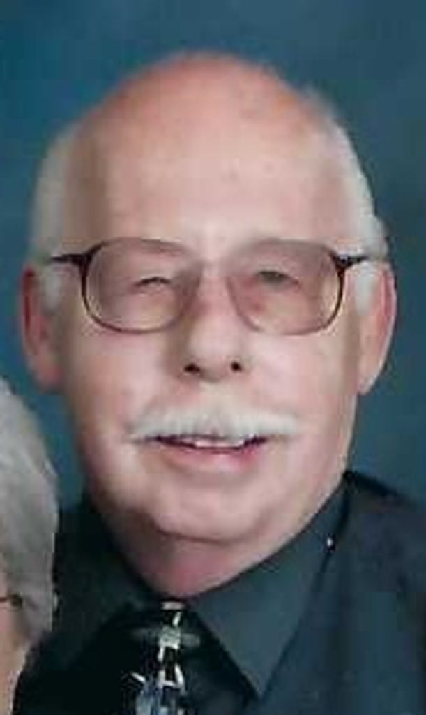 Arlow "Bud" Weisen, Jr. Profile Photo