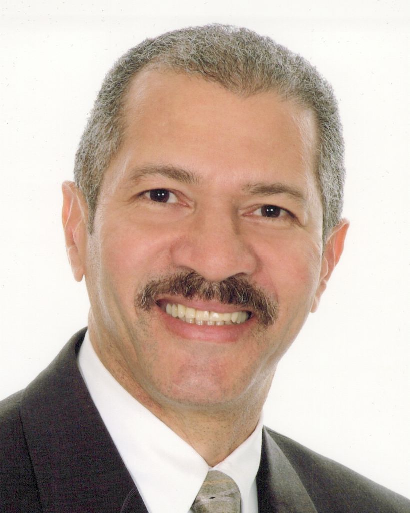 James W. Garro, Jr. Profile Photo