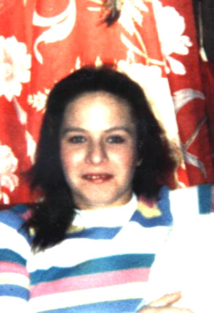 Dawn Michelle Barkley Profile Photo