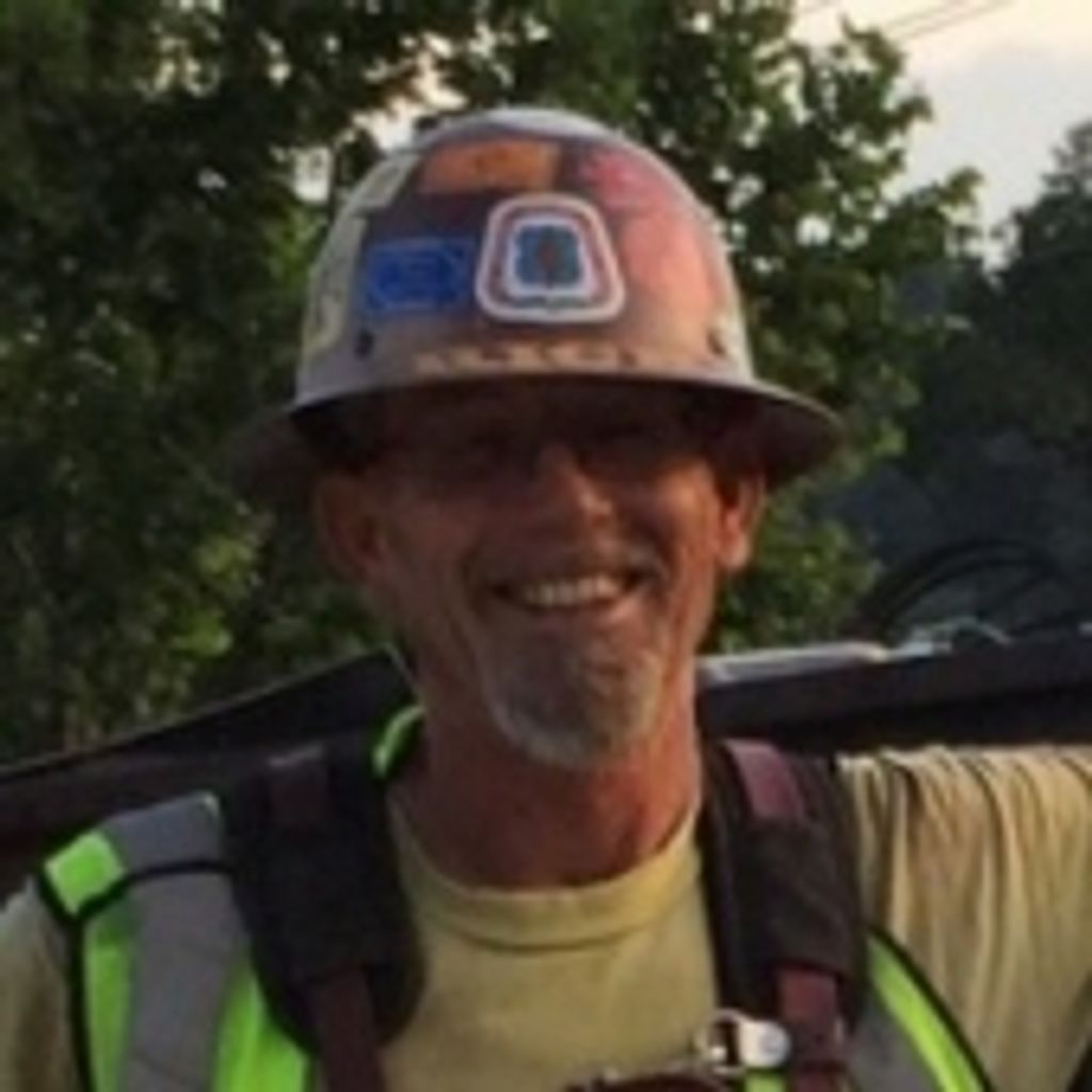 Richard Lewis Ripley Jr. Profile Photo