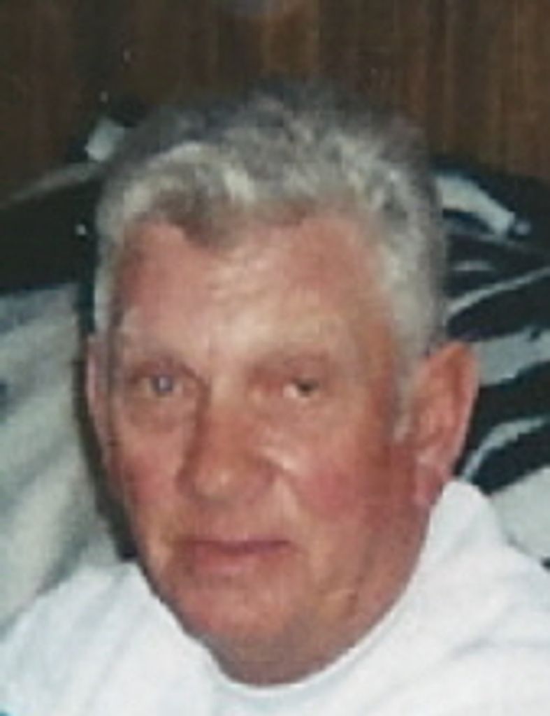 J. McKee