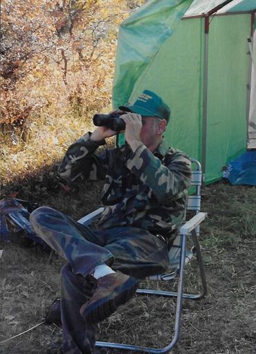 Gary Douglas Teal photo gallery thumbnail 11 of 12