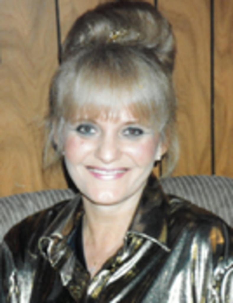 Judy B. (Skidmore) Lord