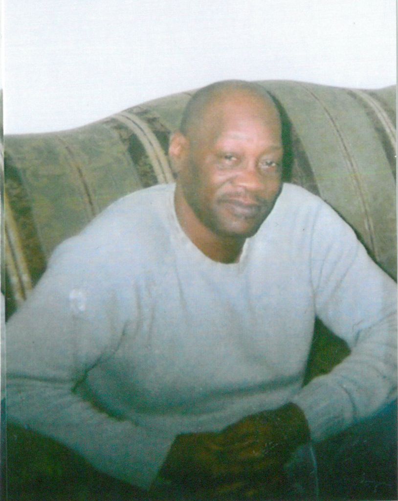 Michael O. Lawson