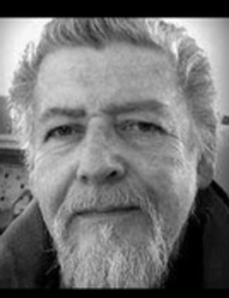 Thomas Mulligan Profile Photo
