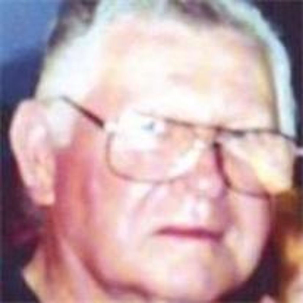 Fred Susoeff