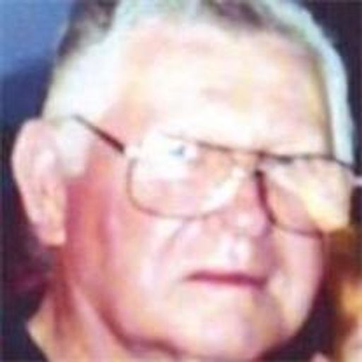Fred Susoeff Profile Photo
