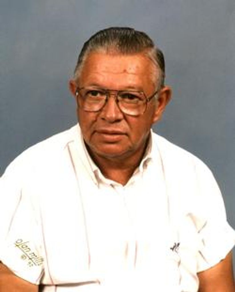 H. B. Davidson