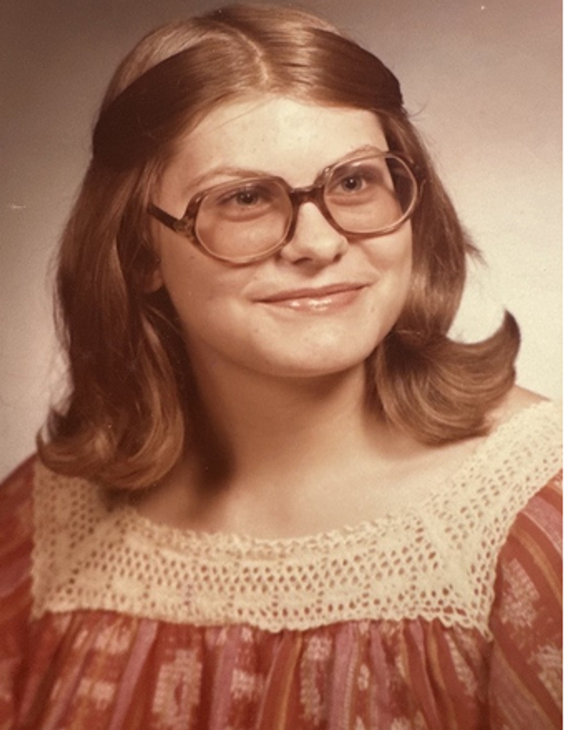 Connie Faye Taylor Profile Photo