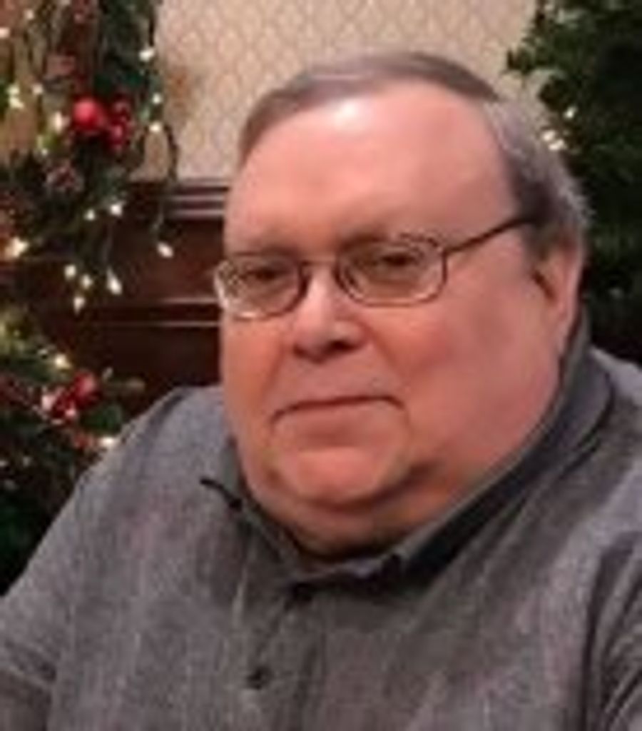 Dennis Damico