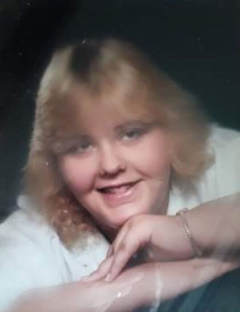 Lorraine M. Barnes