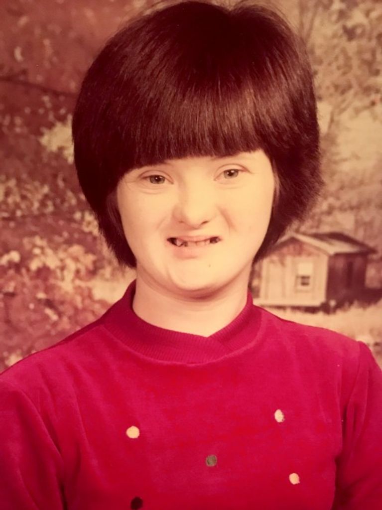 Janice Annette Jackson