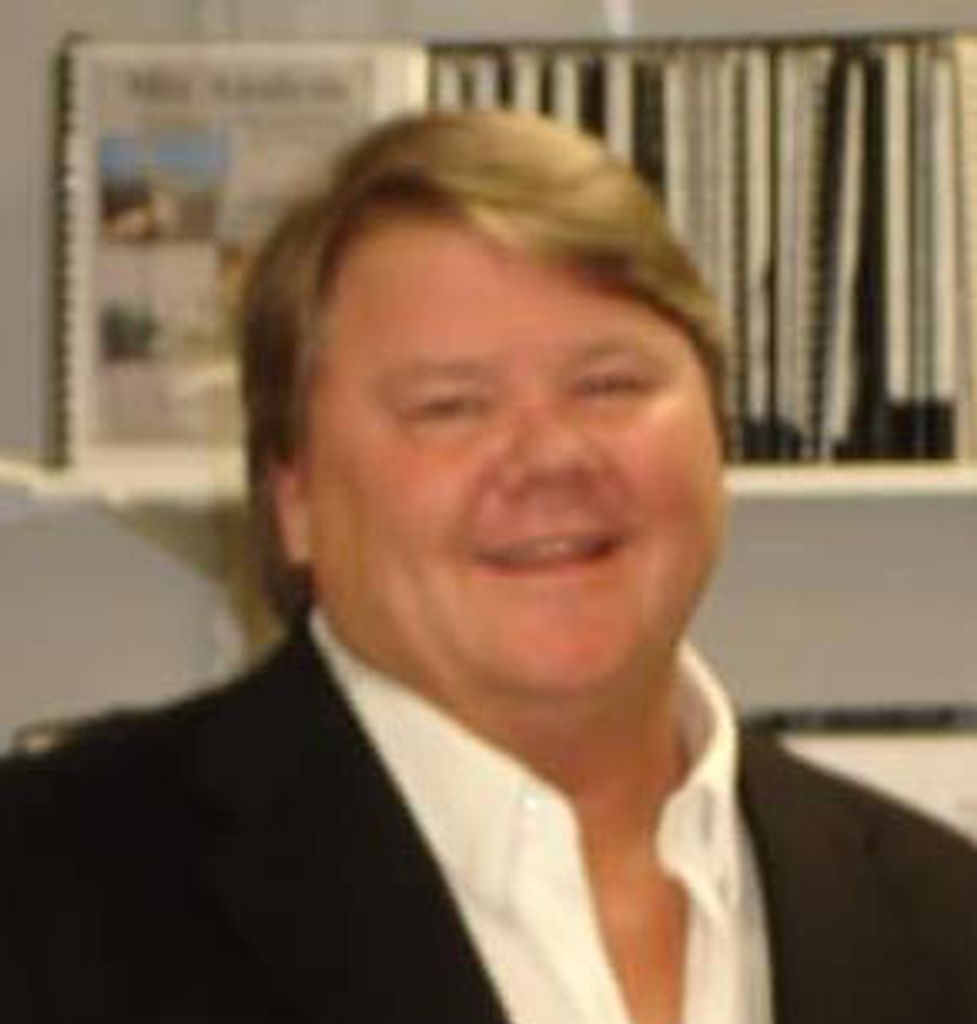 Puls, Michael 'Mike' E.