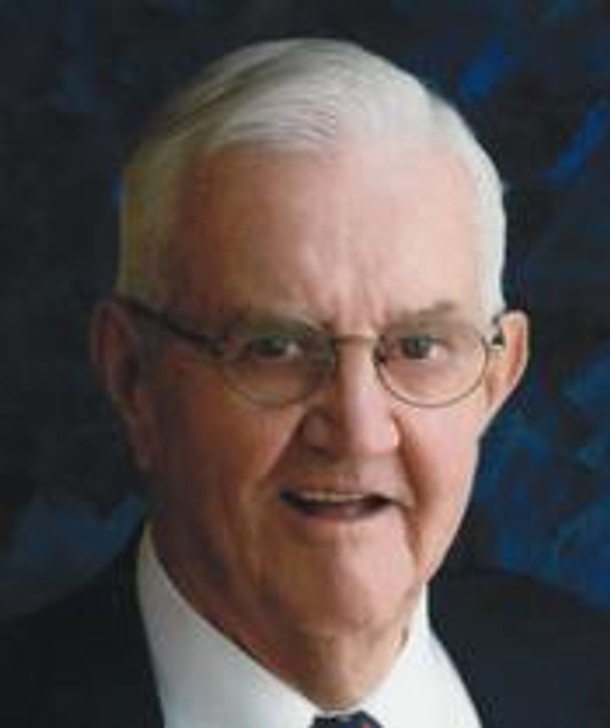 Frank H Hilsabeck