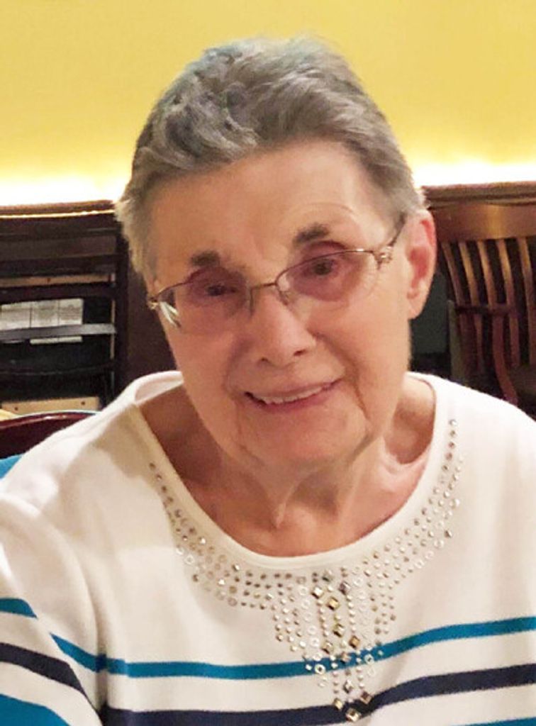 Monica E. Sisolak Profile Photo