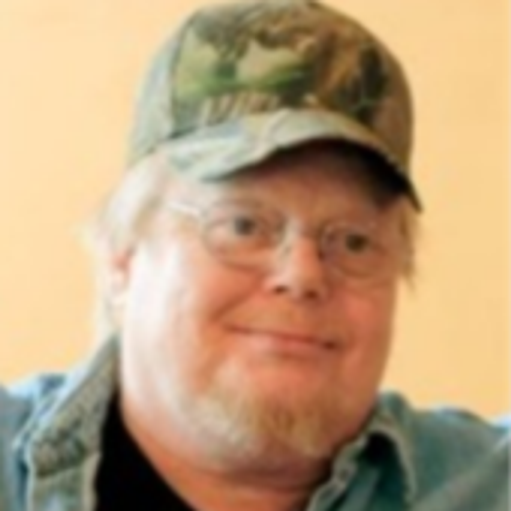 William G. Wendella Profile Photo