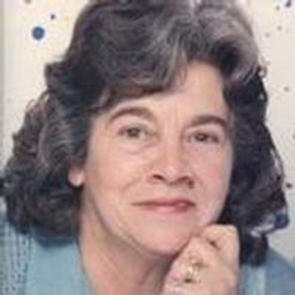 Maureen Olsen
