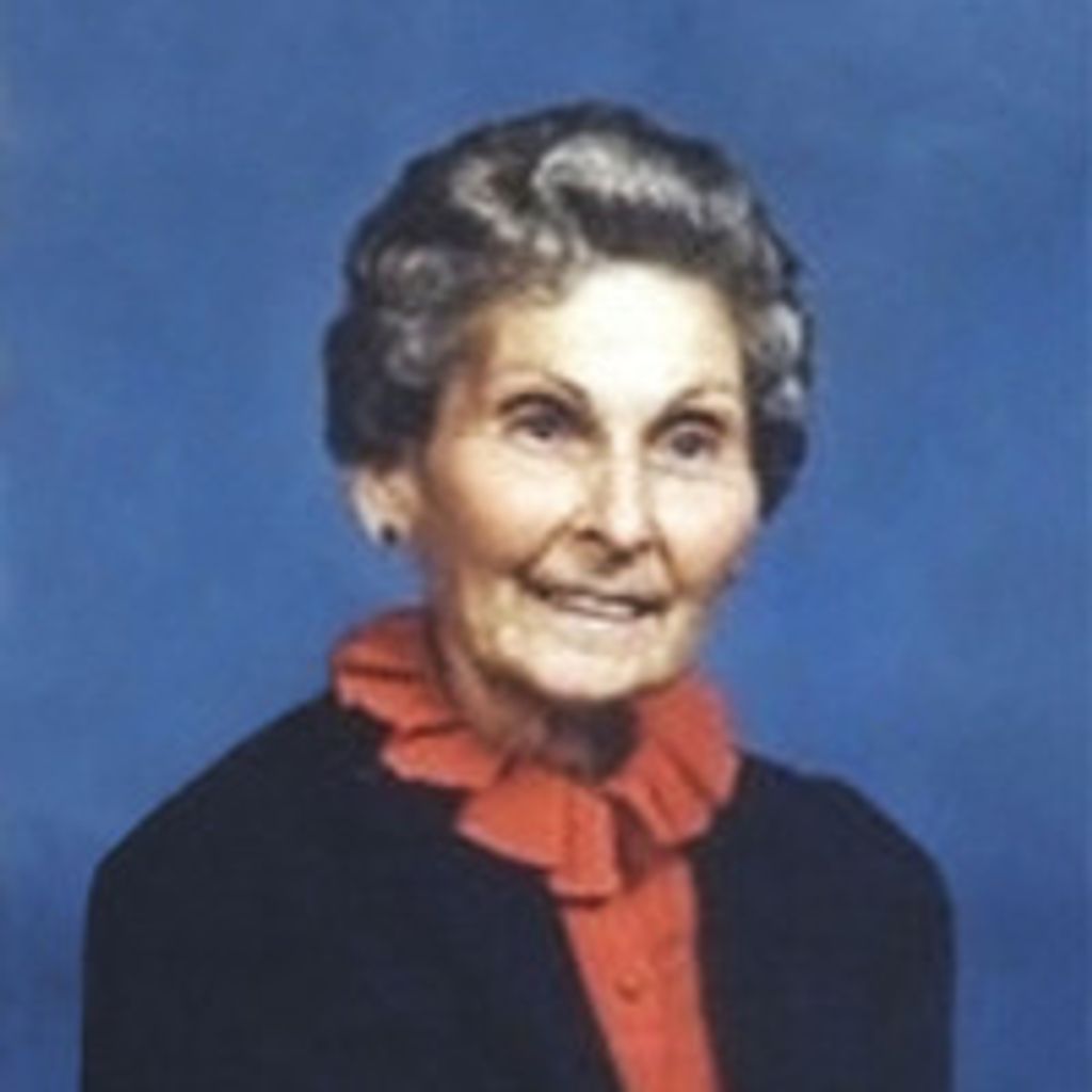 Kathleen D Redus