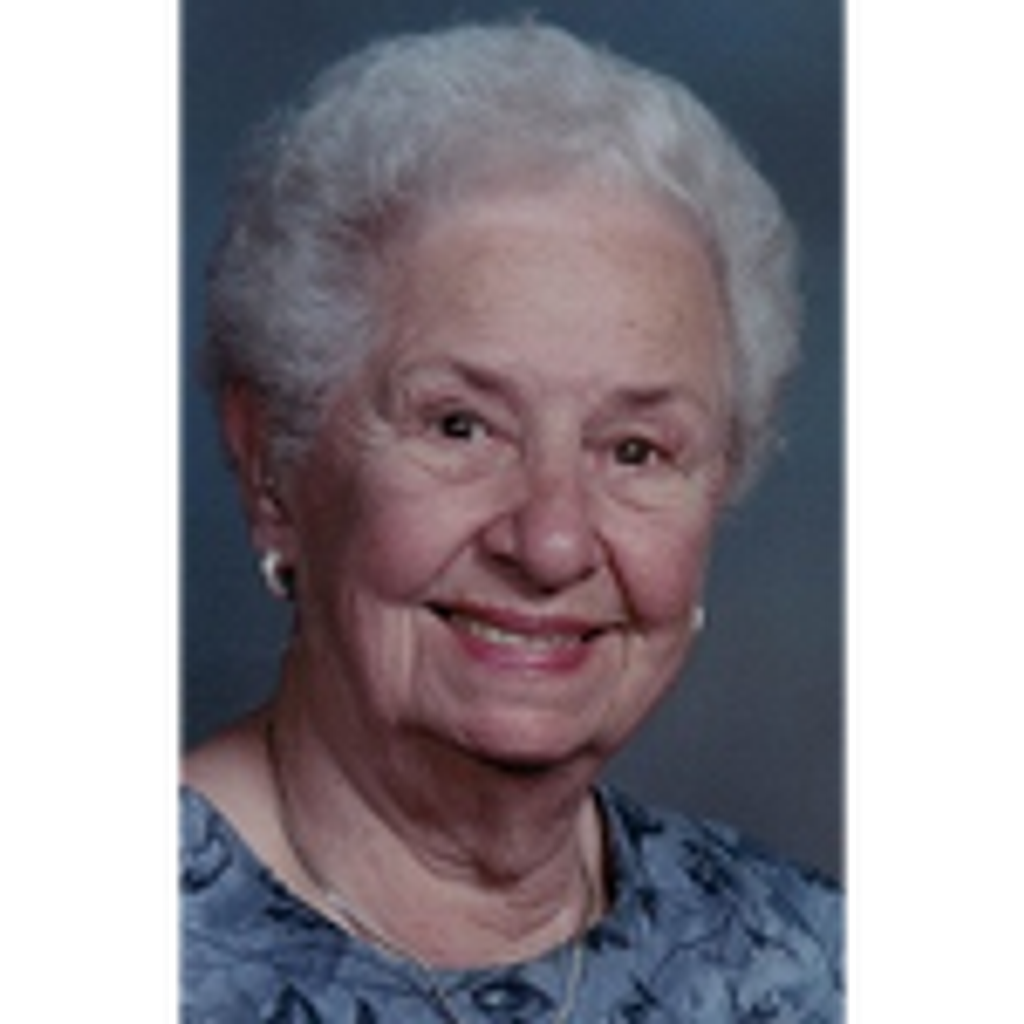 Ethel  C. (Smith)  Kyttle