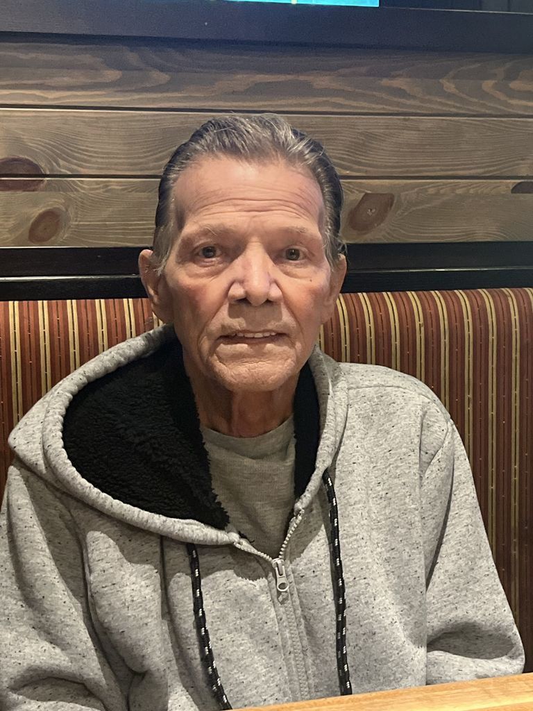 David P. Steele Profile Photo