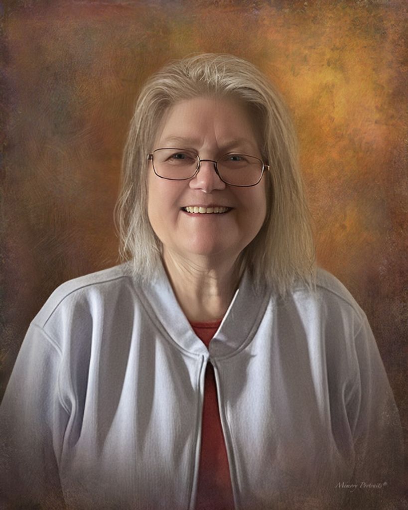 Sallie Jo Majeski Stewart Profile Photo