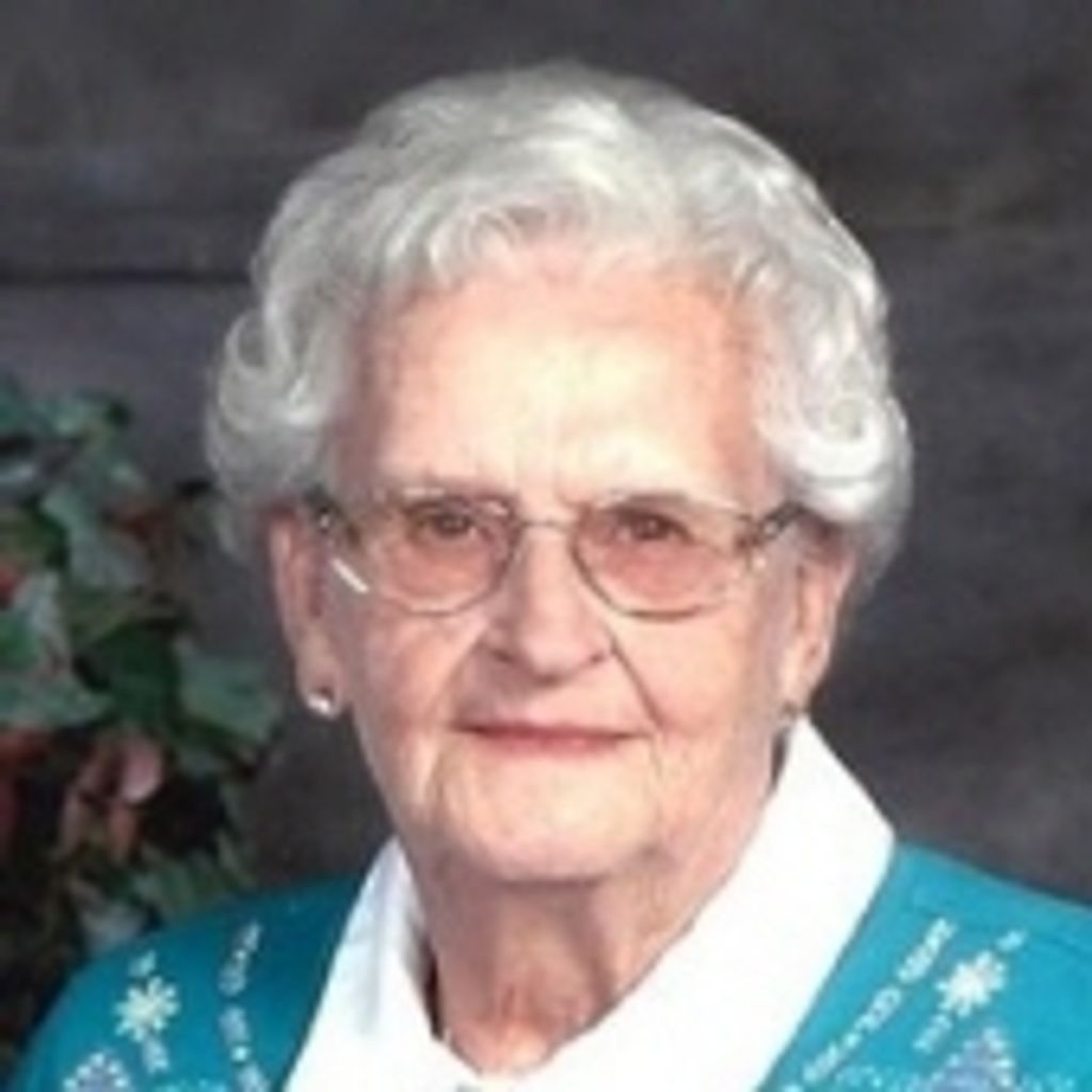 Barbara Williams