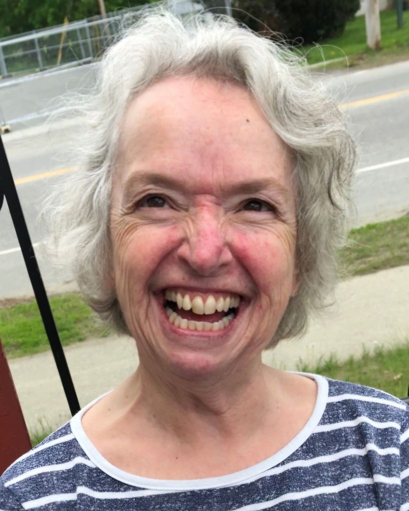 Elisabeth Bolt Profile Photo