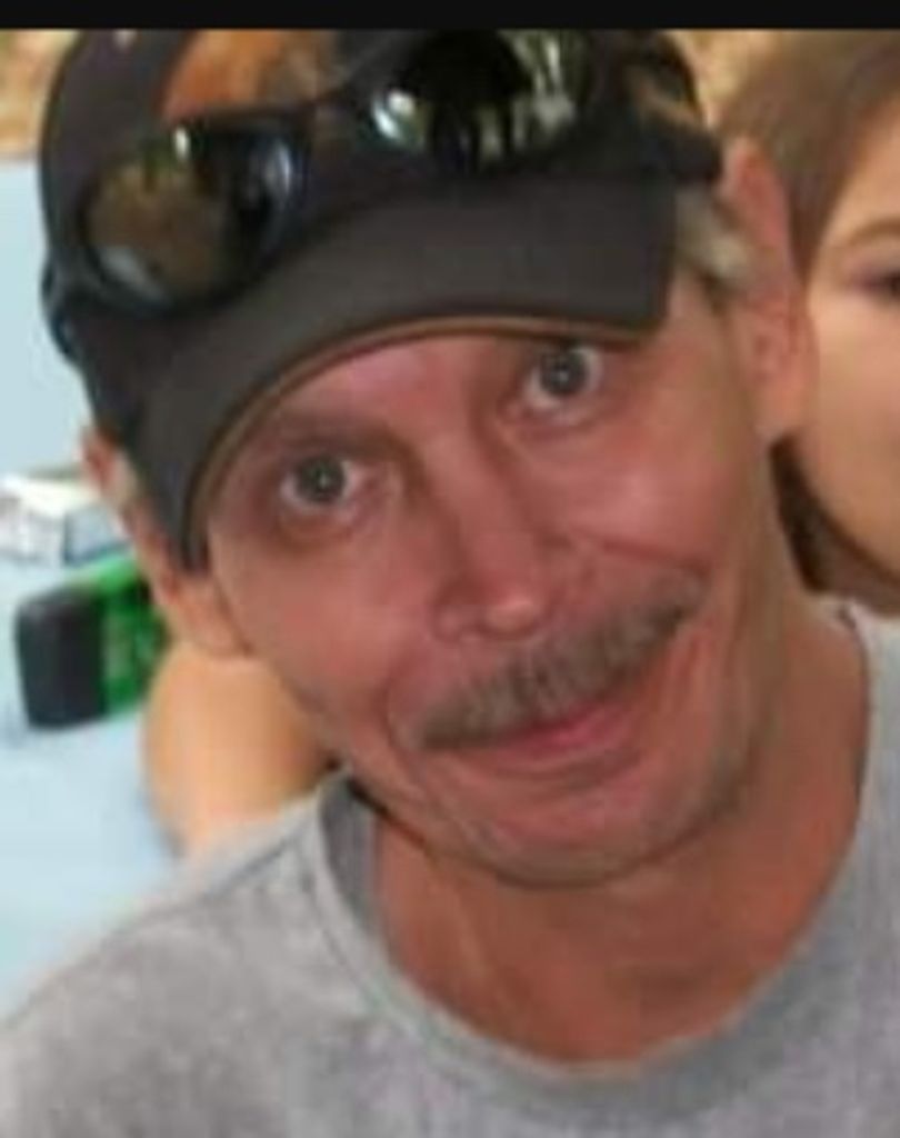 Bill J. Miller Profile Photo