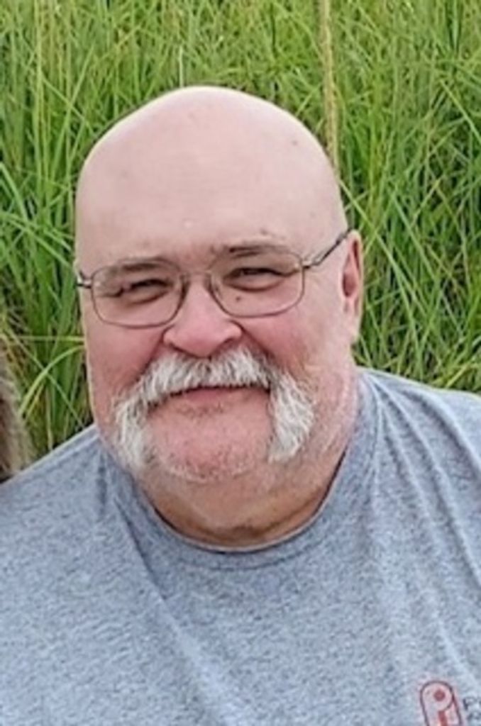 Craig A. Greenough Profile Photo