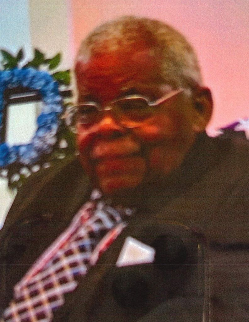 Andrew Crawford Profile Photo