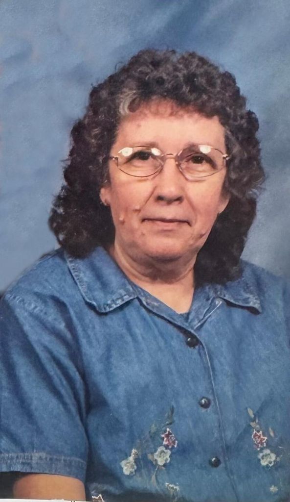 Roberta Ann Ohlerking Profile Photo
