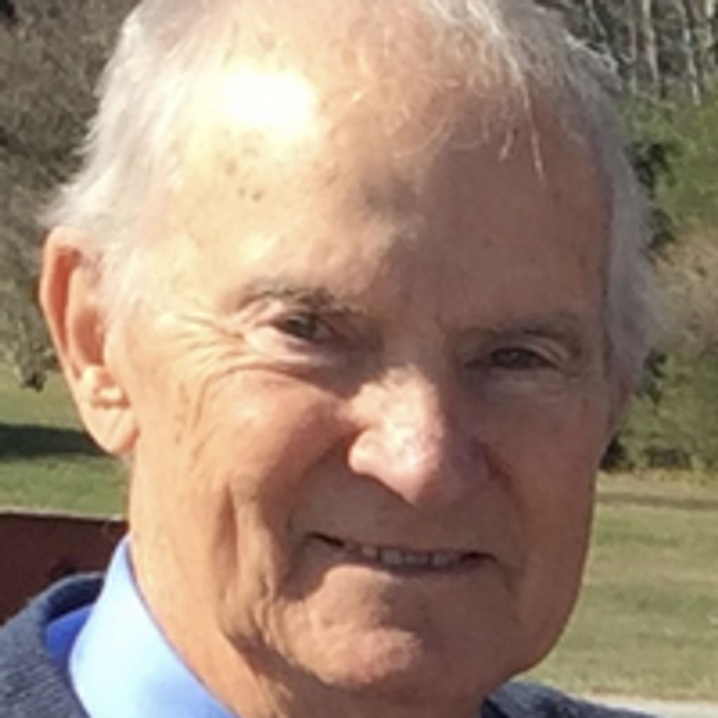 Benny Davis Bridges Profile Photo