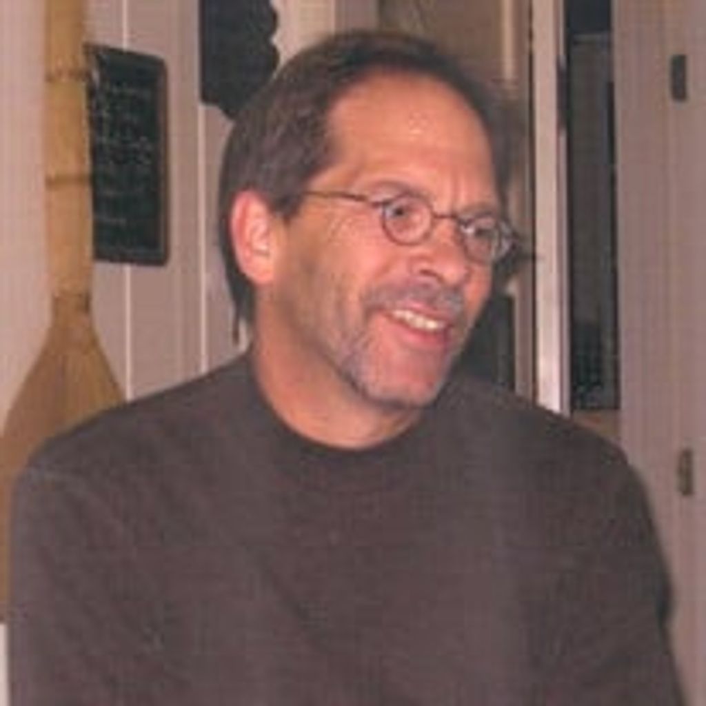 William Davis 'Billy' Aldridge