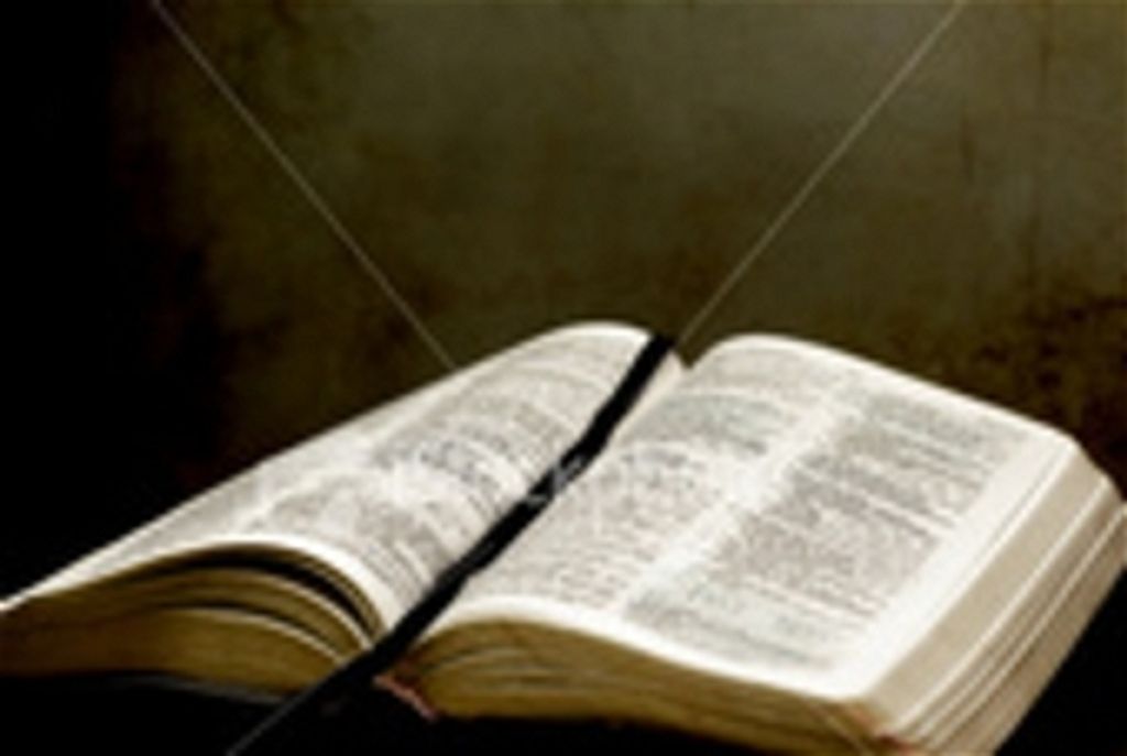 Ruth Margaret Townsley