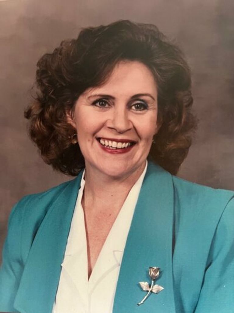 Gloria H. Graham Profile Photo