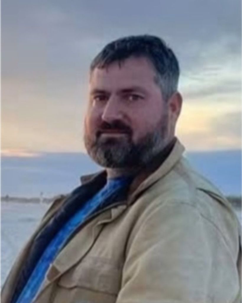Mason Anthony Williams Profile Photo