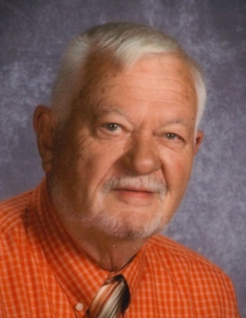 Landon Mcmanis