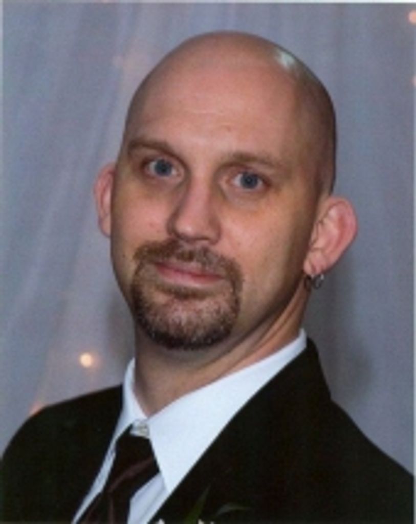 Sanford Young Profile Photo