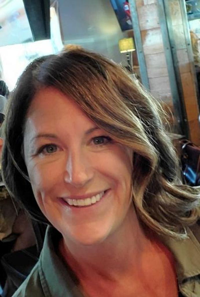 Robin Lee Reese Profile Photo