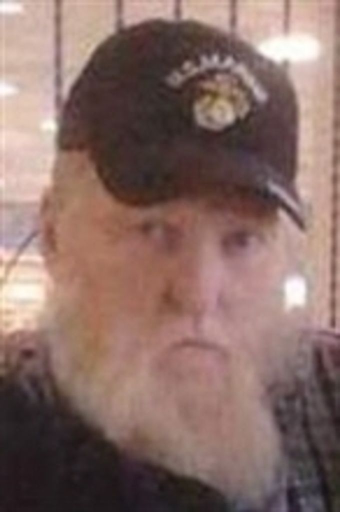 Gary A. Hippensteel