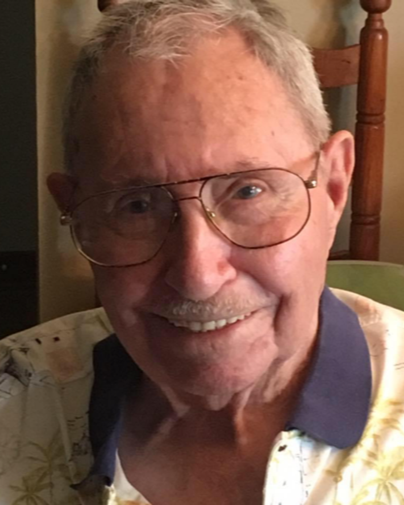 Gene H. Wade