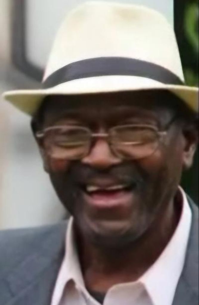 Gary Thompson, Sr. Profile Photo