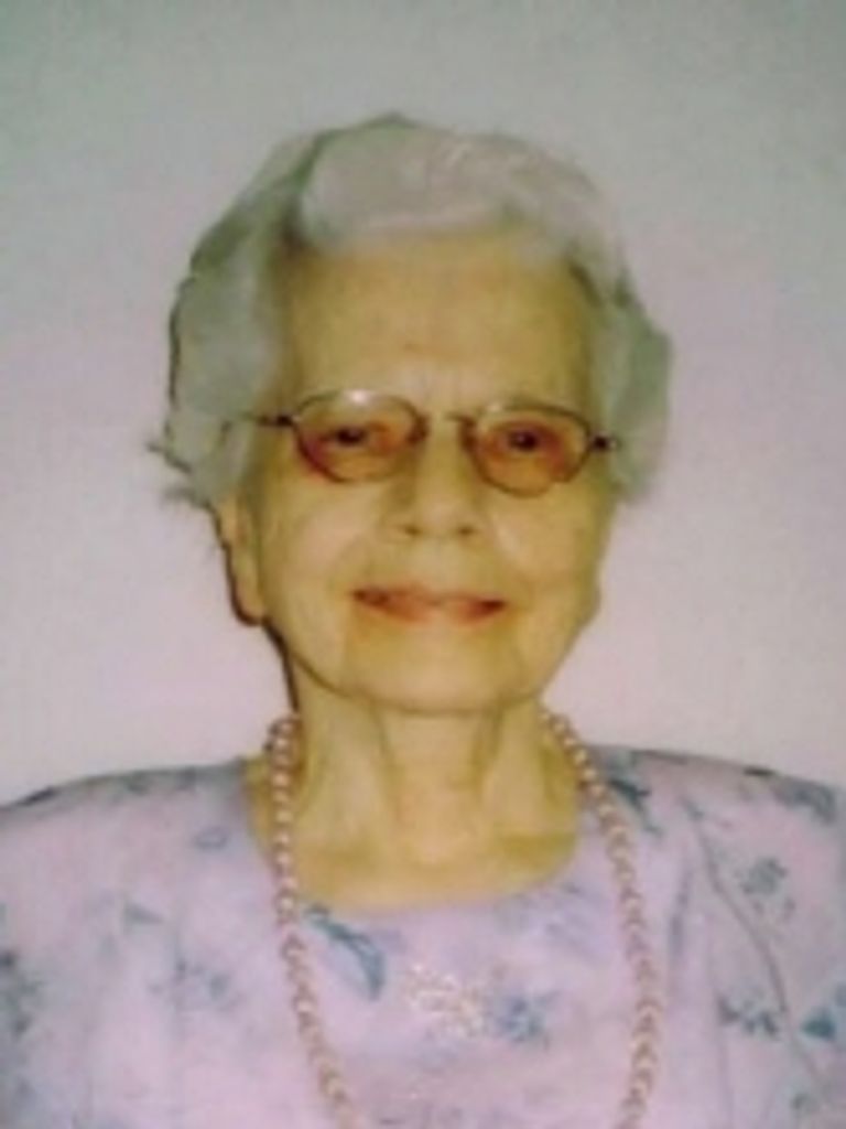 Viola Enns Neufeldt Profile Photo