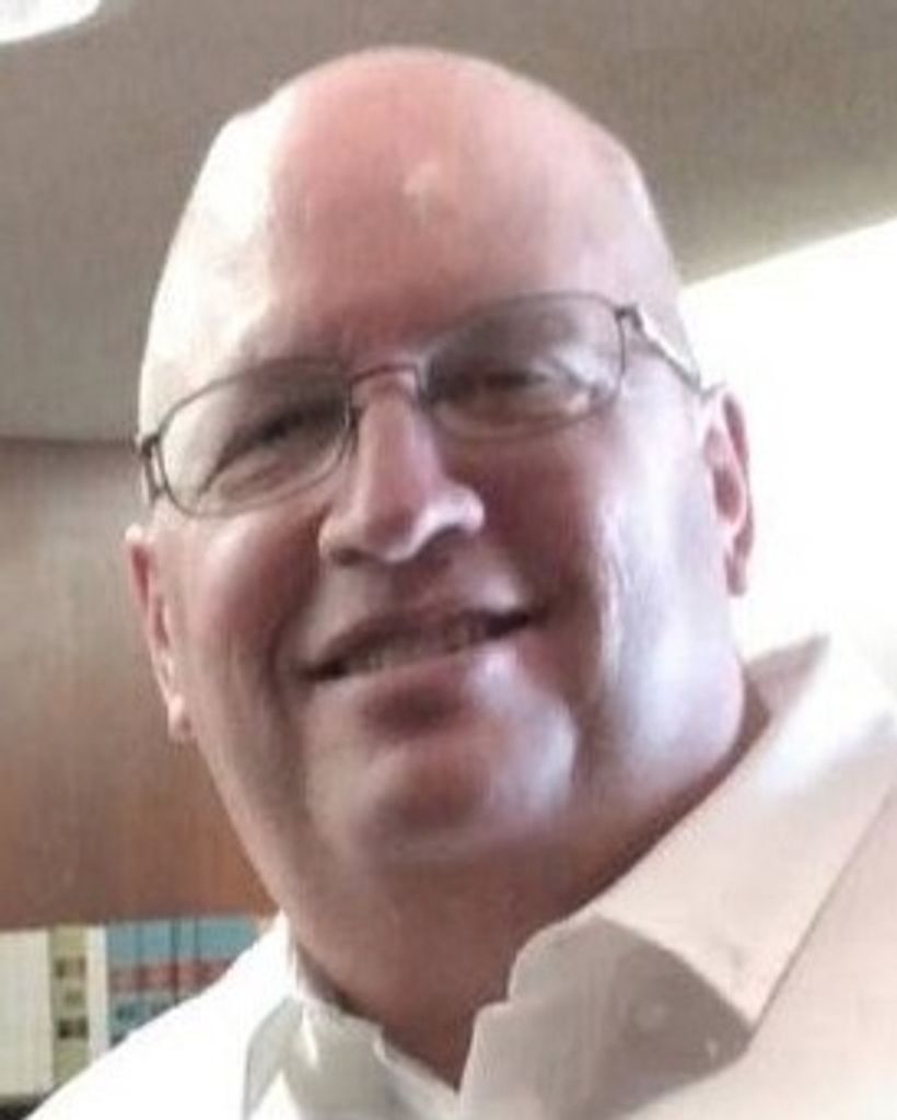 Jerry Lynn Worthington Profile Photo