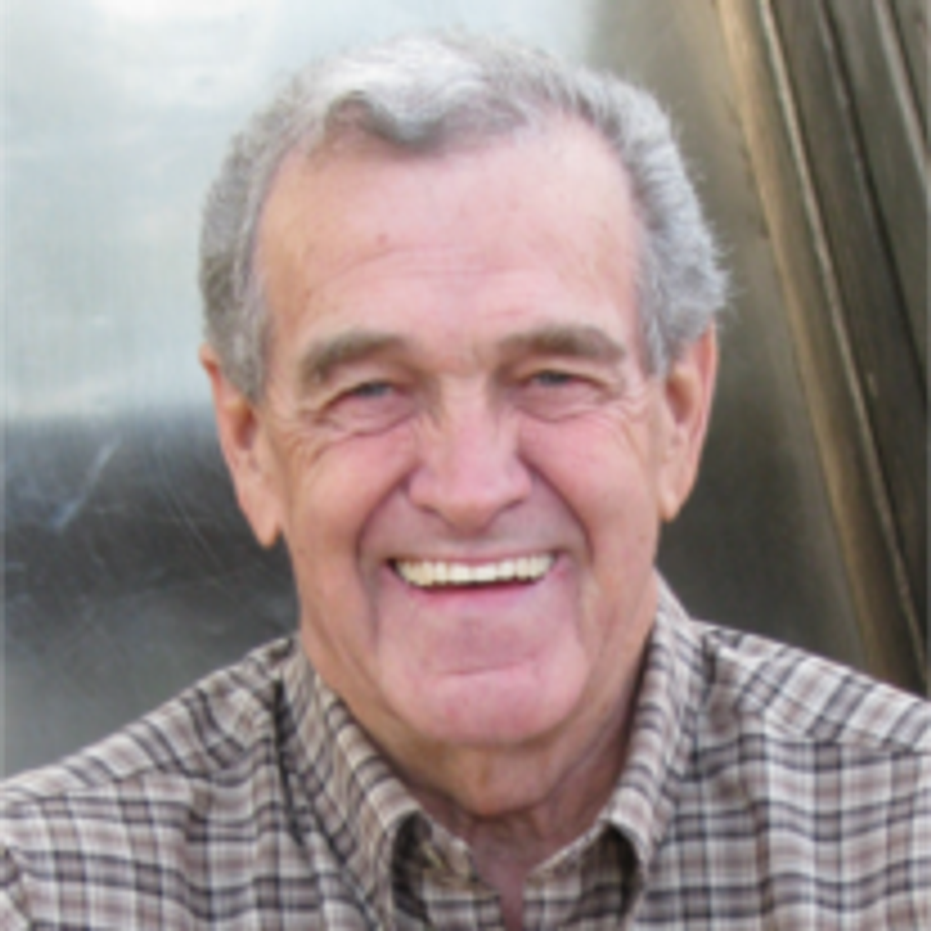 Norman J Kneip Profile Photo